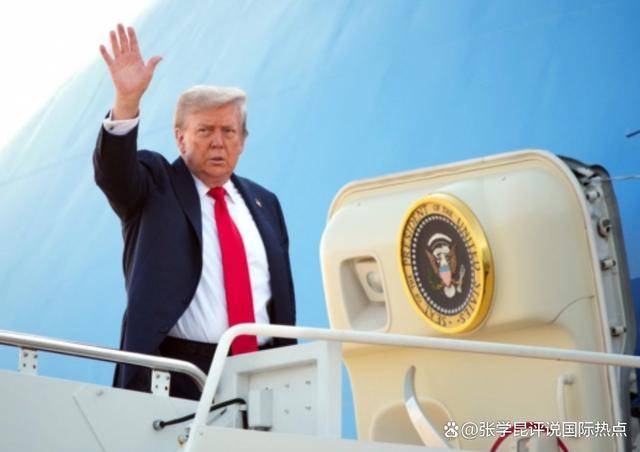 皇冠信用網怎么租
_重磅献礼！朝鲜也不藏着掖着了皇冠信用網怎么租
，即将聚首的美日韩，都得好好掂量