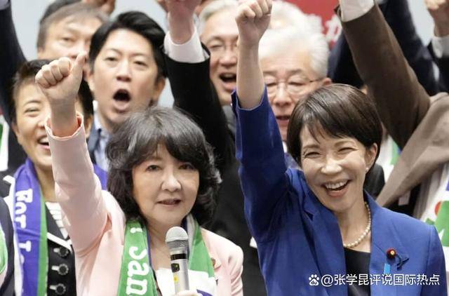 皇冠信用網怎么租
_重磅献礼！朝鲜也不藏着掖着了皇冠信用網怎么租
，即将聚首的美日韩，都得好好掂量