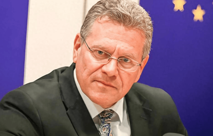 皇冠信用盘会员开户申请
_荷兰欧盟轮番上阵皇冠信用盘会员开户申请
，苦口婆心劝了2小时，中方态度早已明确，给欧洲提了个醒，敢玩火后果自负！