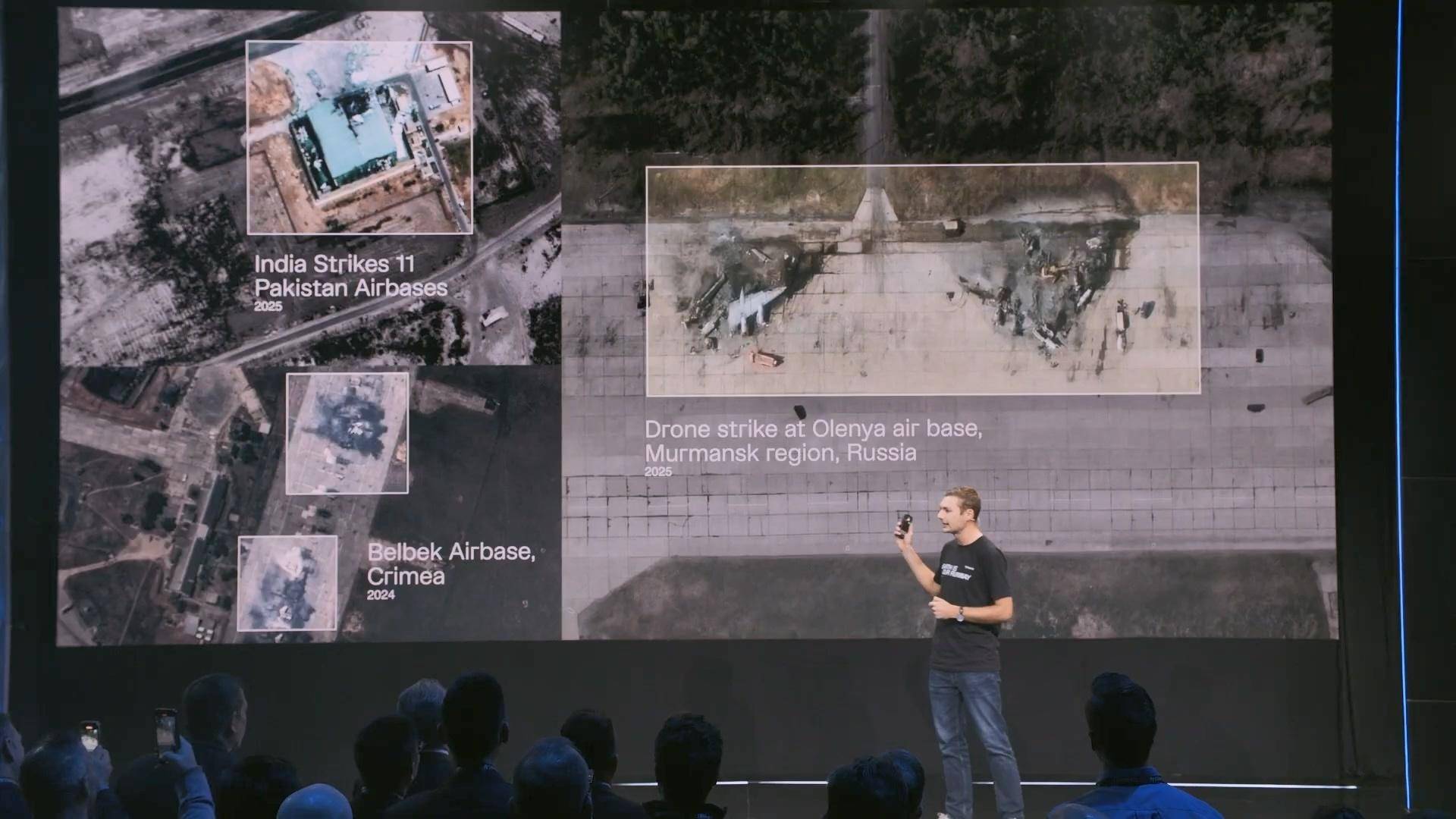 皇冠信用网出租
_无空速管皇冠信用网出租
，疑似第二架歼-50：美国精神胜利法，新六代机东亚决战