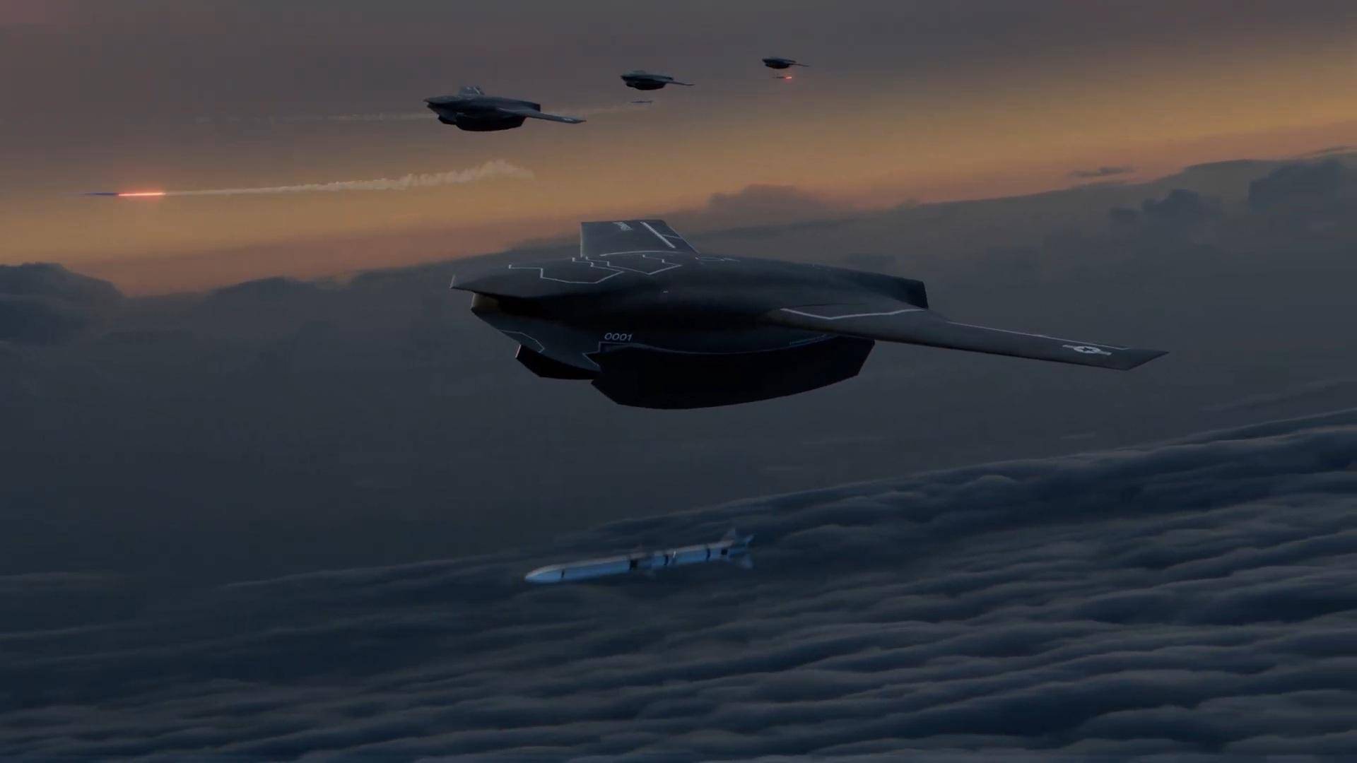 皇冠信用网出租
_无空速管皇冠信用网出租
，疑似第二架歼-50：美国精神胜利法，新六代机东亚决战