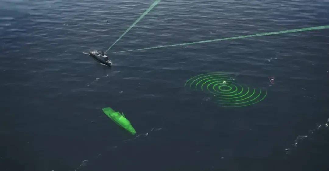 皇冠信用網代理
_近日曝光！中国用一辆吉普车虚拟10万吨航母皇冠信用網代理
，南海戏耍美军侦察机