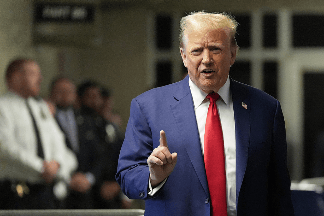 皇冠信用网开户
_特朗普刚走皇冠信用网开户
，中国和东盟的节奏就变了，连续开了两场没有美国的会