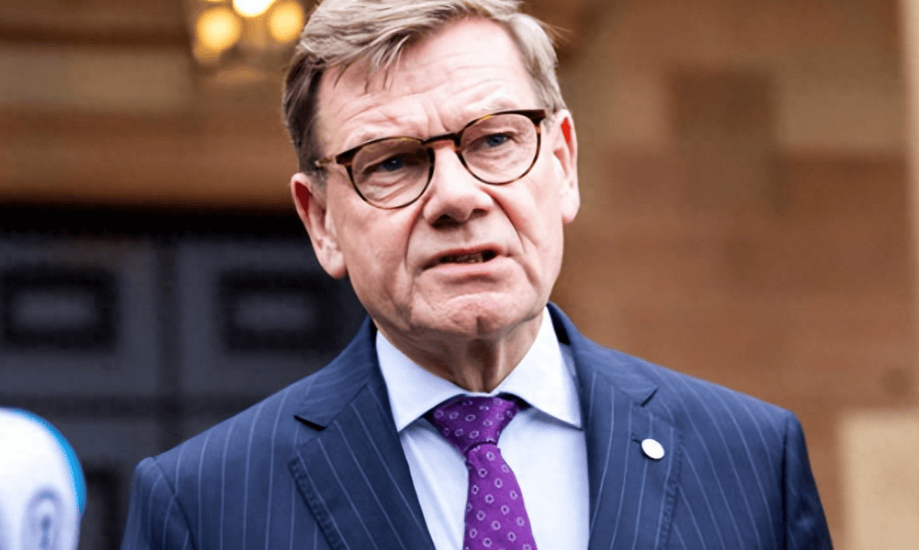 信用網怎么注册
_3天后信用網怎么注册
，德国外长又反悔了，想跟中方尽快通话，重新安排访华行程