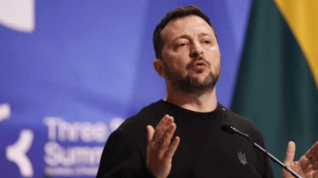 怎么开皇冠信用
_31个营被死死包围！俄罗斯军队围点打援怎么开皇冠信用
，上万乌军部队朝不保夕？