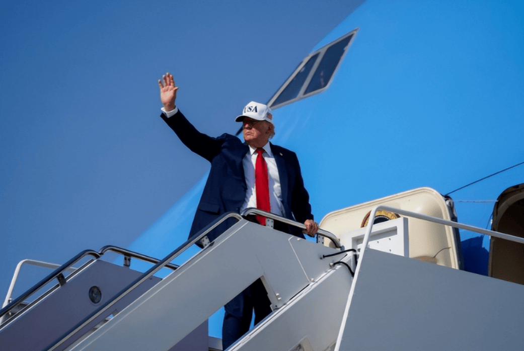 皇冠信用網代理申条件
_会晤很成功皇冠信用網代理申条件
，足足谈了100分钟，在中方临行之际，特朗普一路陪同