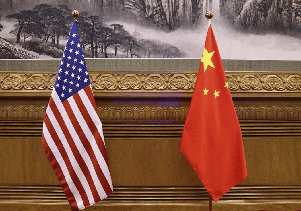 怎么弄皇冠信用網
_会晤罕见细节曝光！特朗普向中方耳语怎么弄皇冠信用網
，一路紧随送上专车才离开