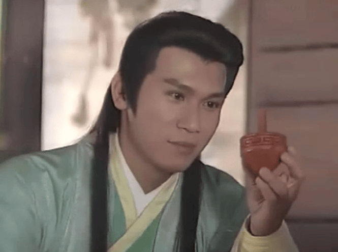 皇冠信用網需要押金吗
_著名演员甄志强去世皇冠信用網需要押金吗
，终年58岁，曾被誉为“最帅展昭”