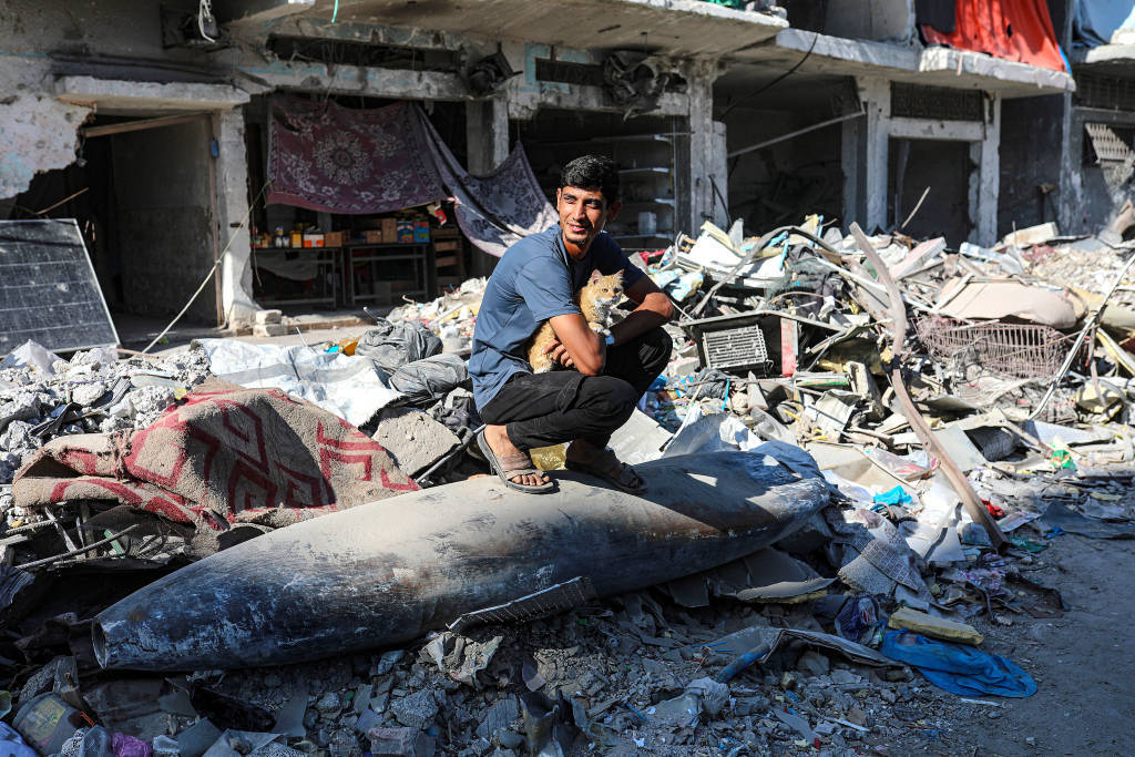 皇冠信用盘出租足球
_全球450位犹太裔知名人士签公开信皇冠信用盘出租足球
，呼吁对以色列实施制裁和武器禁运