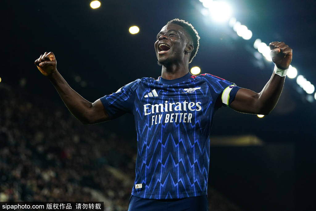 皇冠信用網最高占成
_观战台：利物浦战皇马+曼城火拼多特 巴黎拜仁巅峰对决