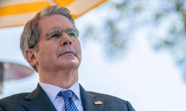 皇冠信用網登2代理
_果然不出所料：美国又准备对华加税！这次皇冠信用網登2代理
，中国没有退路