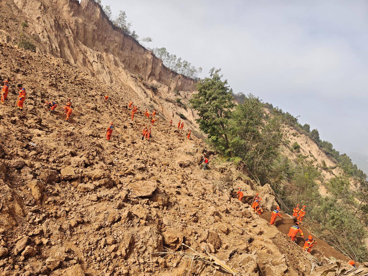 伯明翰 vs 米尔浜尔
_农妇收玉米遇山体垮塌失联 当地搜救8天后停止 家属：在家中举办伯明翰 vs 米尔浜尔
了告别仪式