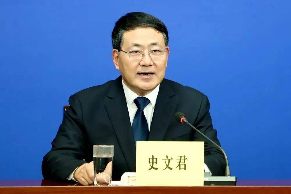 皇冠信用盘最新地址
_陕西：12月25日前集中缴费皇冠信用盘最新地址
！ 以免影响报销→