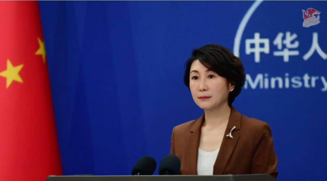 皇冠信用網会员开户
_外交部宣布：艾德将访华