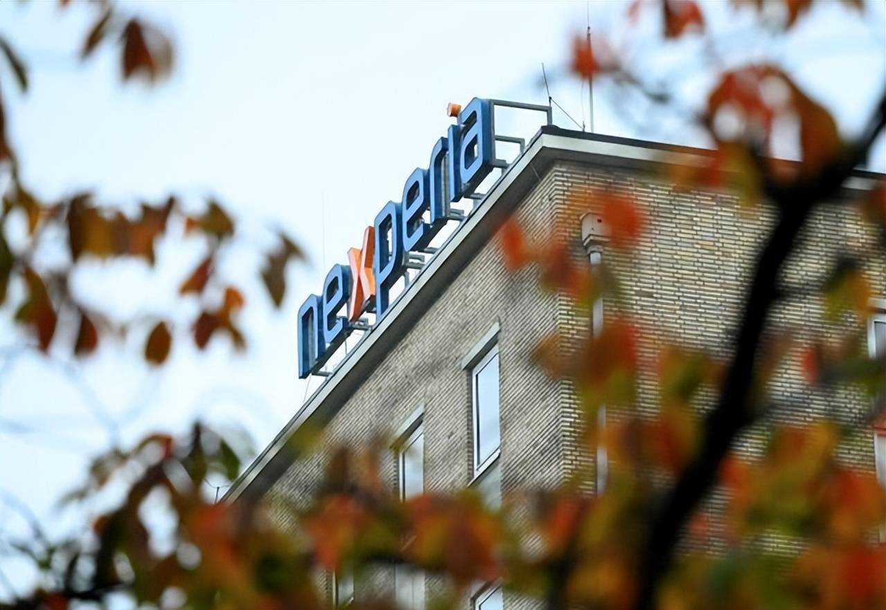 皇冠皇冠信用开户
_安世控制权将归还中方皇冠皇冠信用开户
，只要中方满足两个条件！荷兰认输了，派人来华谈判