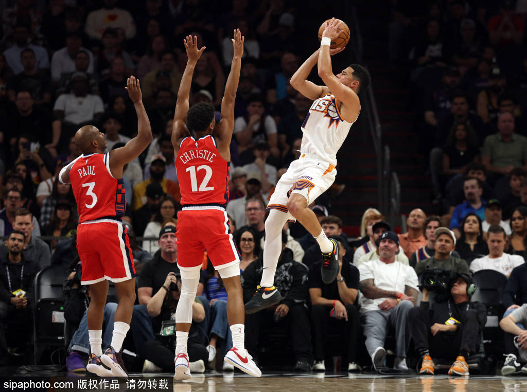 皇冠信用网开户
_太阳队后卫杰伦-格林右腿筋伤势加重皇冠信用网开户
，赛季前景蒙阴影