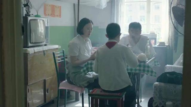 皇冠信用網怎么开通
_年代剧的墙皇冠信用網怎么开通
，为什么都是上白下绿？