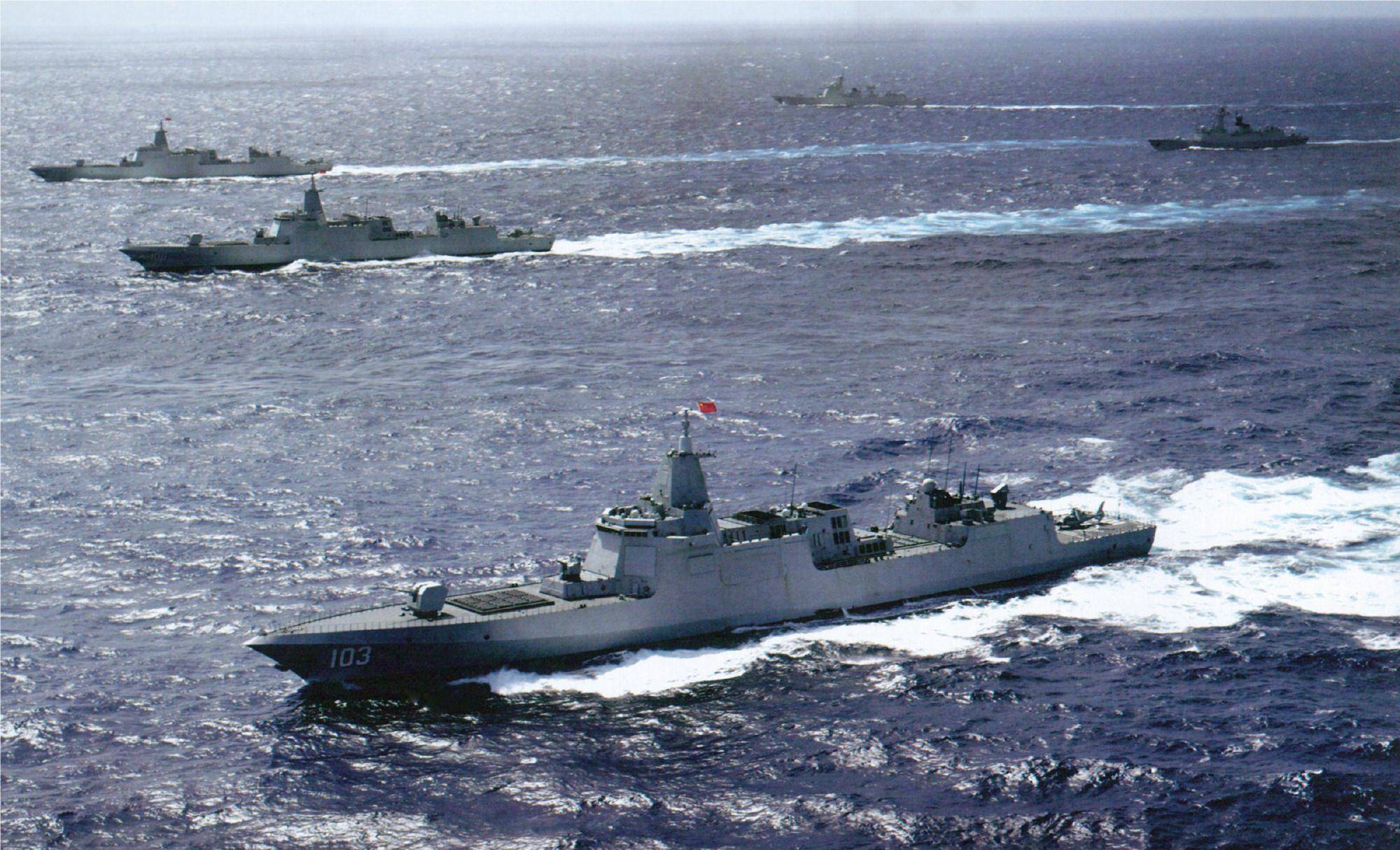 信用平台出租
_日本真的在准备打仗：一旦动武信用平台出租
，日本数万登陆部队，都将沉入东海