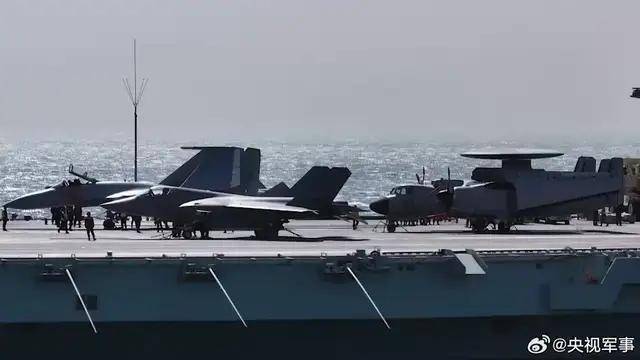 怎么开通皇冠信用网口
_空警-600没法在滑跃式航母上起飞怎么开通皇冠信用网口
？辽宁、山东舰没预警机怎么办？