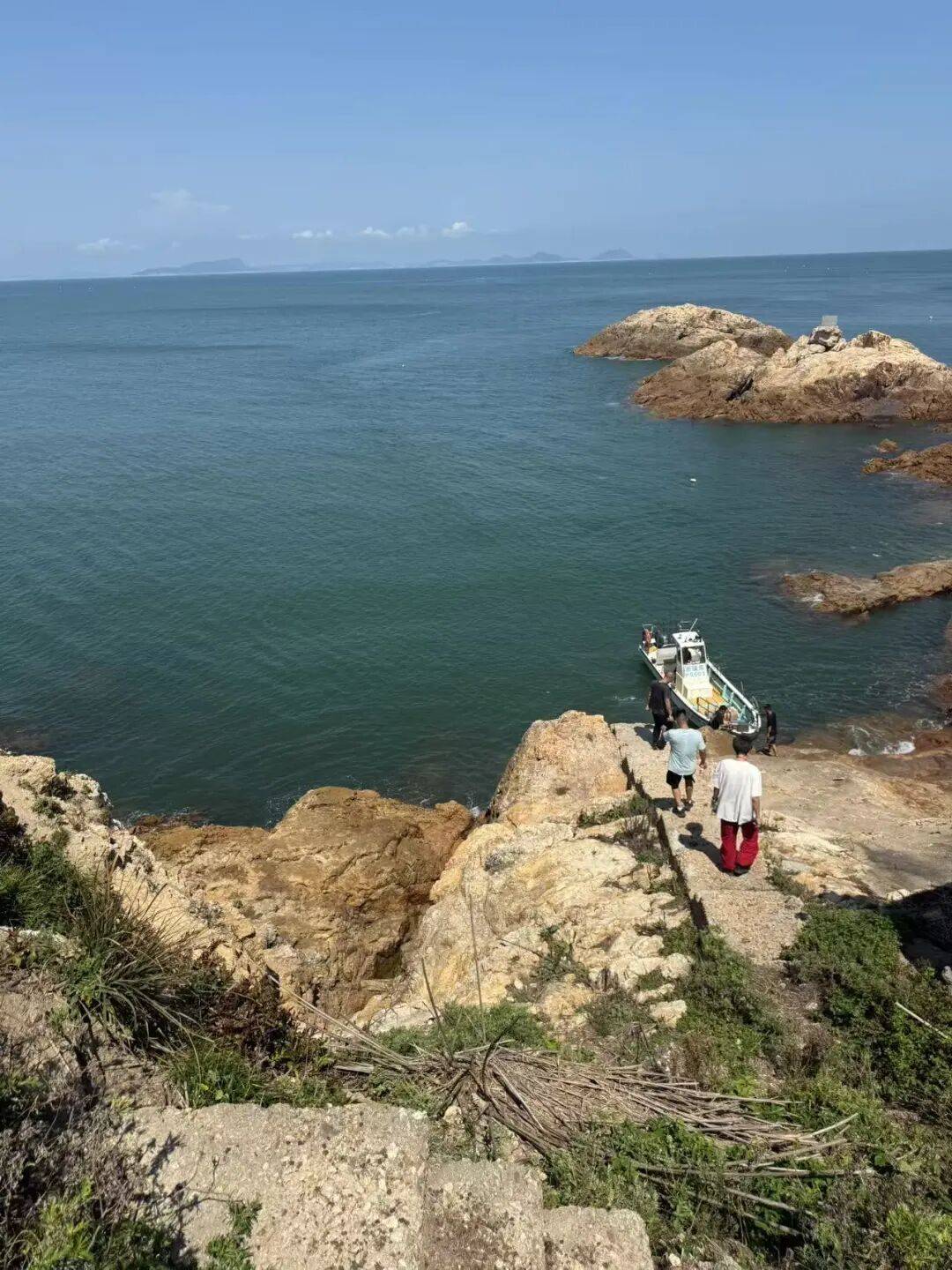 皇冠信用网在线注册
_七星山“荒野求生”爆火皇冠信用网在线注册
！安全怎么保障？景区最新回应→