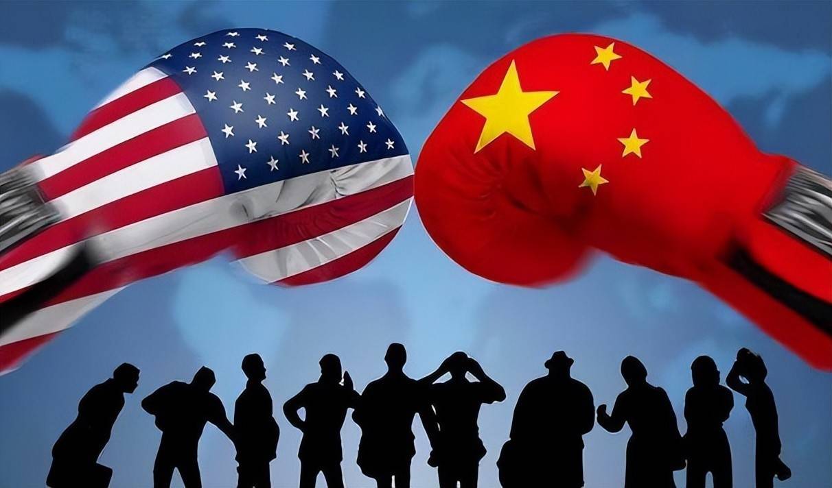 皇冠信用网平台
_太嚣张了！贝森特称11月底前与中方签稀土协议皇冠信用网平台
，威胁再变卦要报复