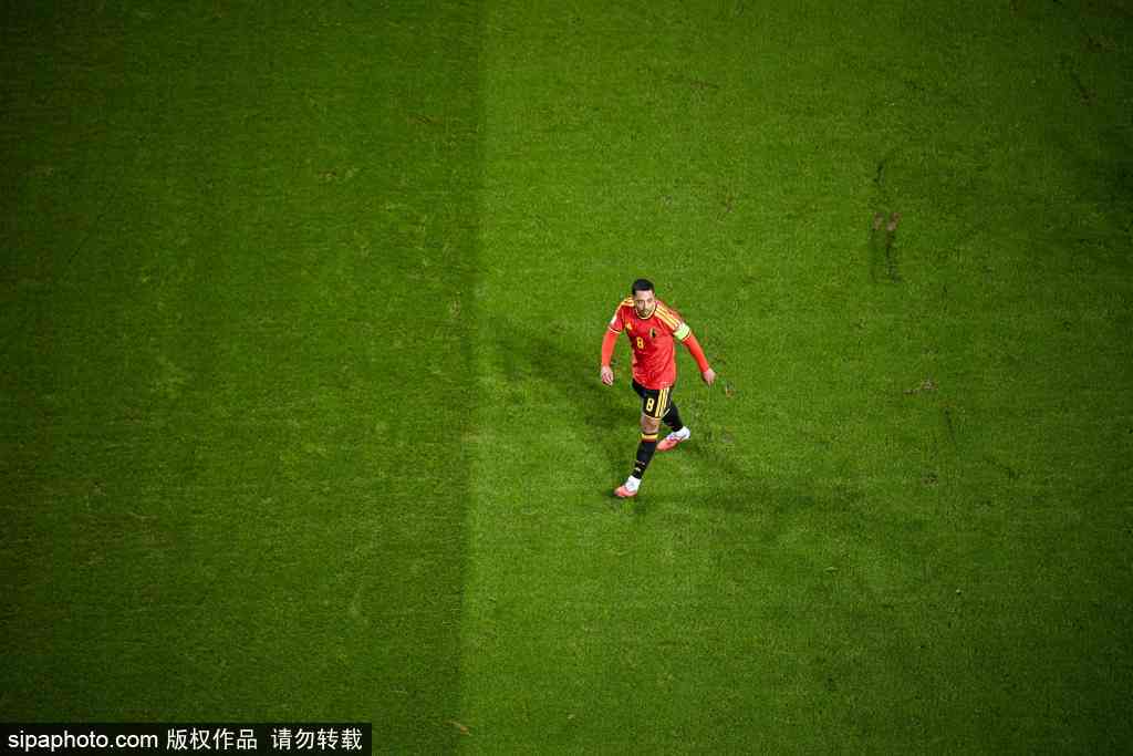 皇冠信用网会员申请
_法比奥：这是皇冠信用网会员申请
我生涯第1座联赛金靴 但要争夺的更大荣誉应该是冠军