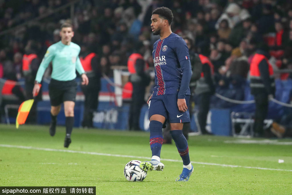 皇冠信用盘会员账号
_观战台：阿森纳拜仁巅峰对决+切尔西碰巴萨 巴黎再战热刺