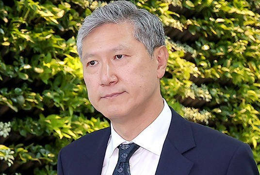 皇冠信用盘在线开户
_李在明评高市言论：引起相当大争议皇冠信用盘在线开户
，但韩国需冷静应对