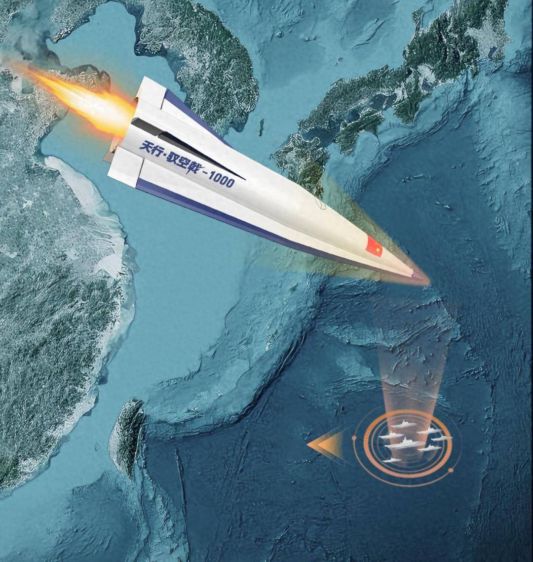 世界杯皇冠足球平台
_印媒：一旦台海爆发战争世界杯皇冠足球平台
，至少击沉2艘美航母，日本掌握胜败关键