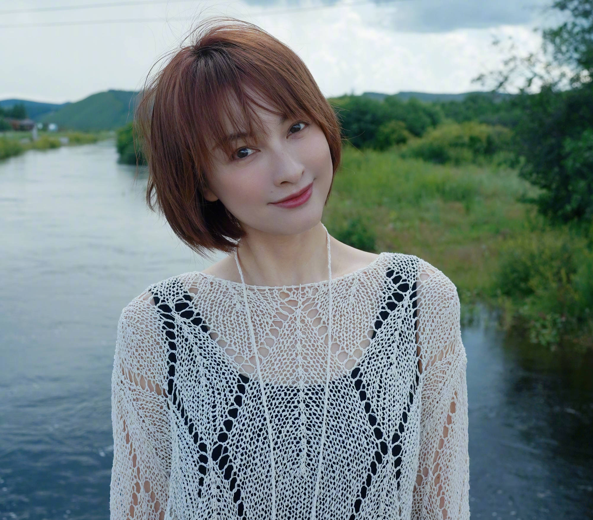 阿森纳足球
_吴昕被曝“资产十位数”：没老公没孩子财富自由有多爽阿森纳足球
？