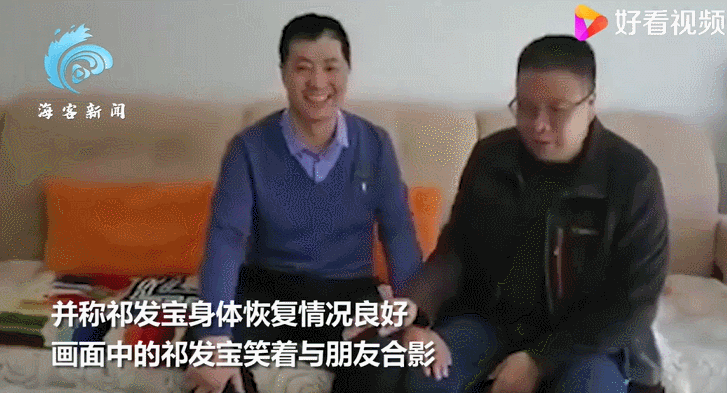 克里夫兰骑士 vs 波特兰开拓者
_祁团长：“放你X的狗屁克里夫兰骑士 vs 波特兰开拓者
！不想打仗就滚！”这才是最过瘾的脏话