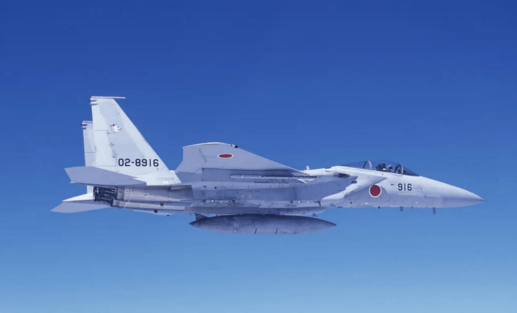 ‌荷兰足球_中日战机对峙创下3个首次‌荷兰足球，日方召见中国大使抗议，中方当场驳斥!