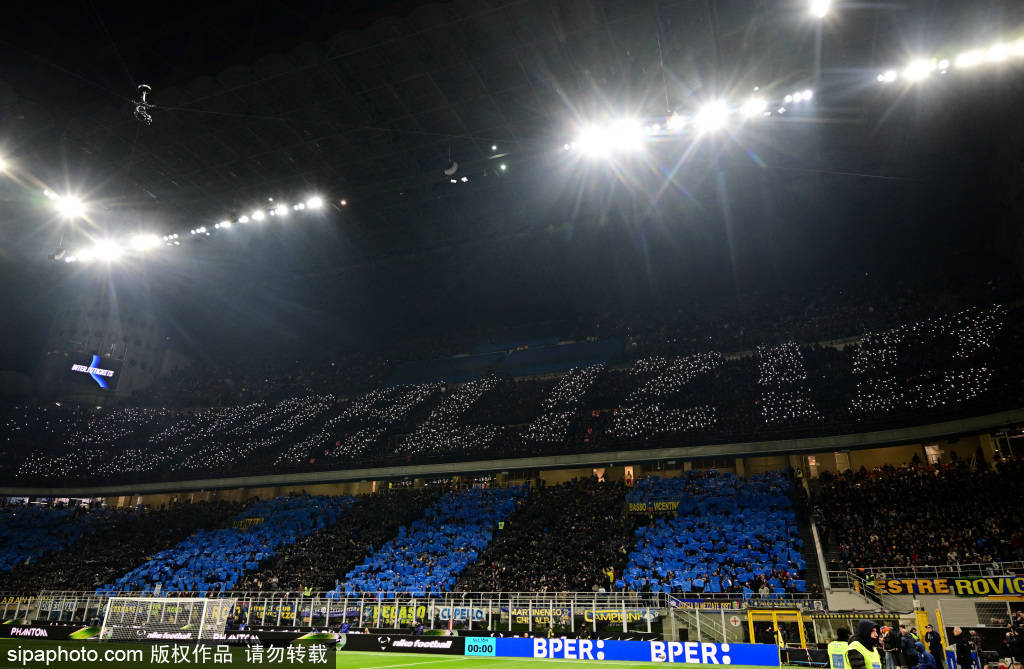 世界杯皇冠信用盘平台_一日意甲动向：卖希门尼斯是米兰转会“钥匙”世界杯皇冠信用盘平台，国米想买吉奥瓦尼