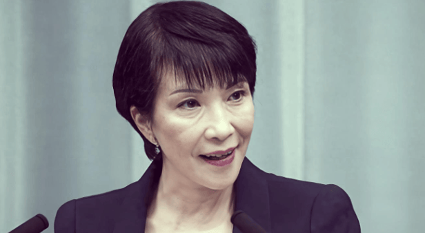 皇冠代理怎么申请_高市早苗还没登上访美飞机皇冠代理怎么申请，美日突然联手派兵，中俄已做好最坏准备！