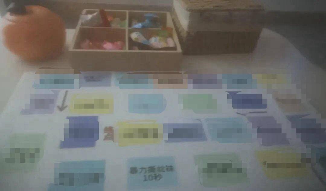 皇冠登2代理_成都一私人影院违规经营皇冠登2代理，提供营利性陪侍服务！已被依法取缔