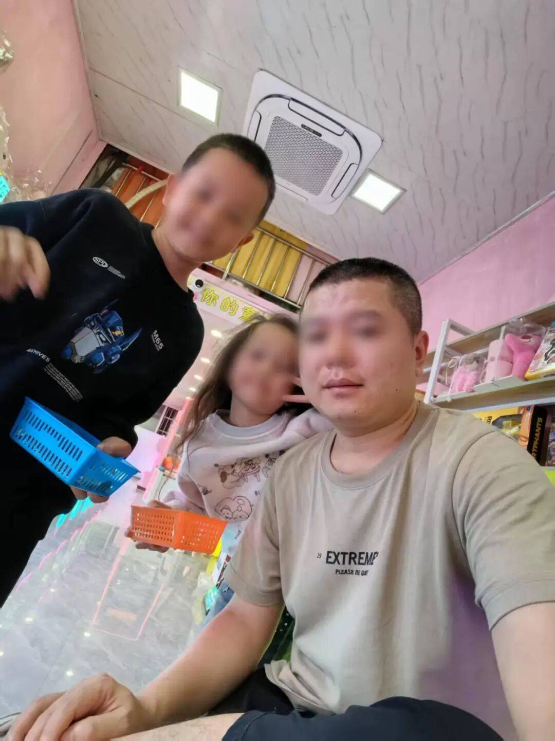 皇冠信用网额度如何开_刘仲杰皇冠信用网额度如何开，严重违背人伦底线，犯罪手段特别残忍！获死刑