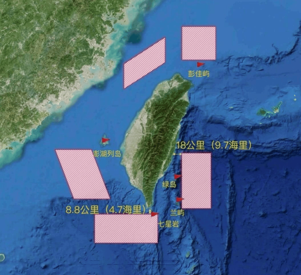 皇冠世界杯比赛_台当局亮出多架海马斯挑衅皇冠世界杯比赛，以回应解放军演习，却被自家戳破牛皮！