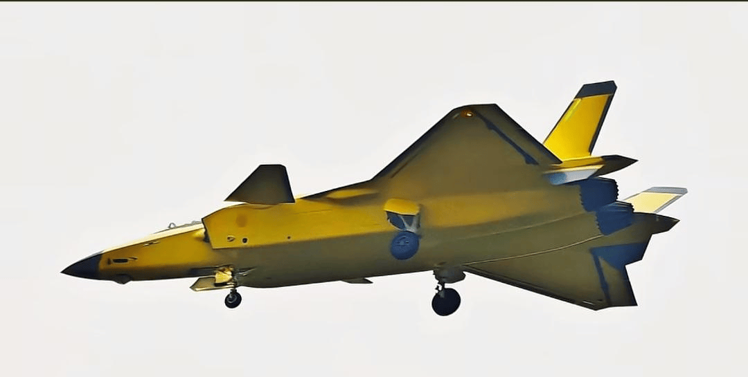 皇冠信用网体育_111门海马斯射程覆盖福建沿海皇冠信用网体育，歼-20完全体亮相，战时必将其摧毁