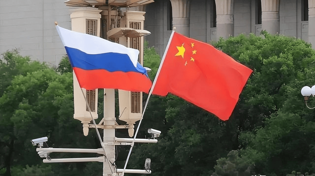 皇冠投注_泽连斯基签令宣布对华制裁皇冠投注，9家中国企业上榜，理由尽是无稽之谈！