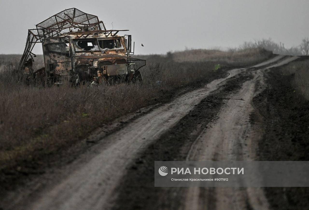 皇冠平台_英法联军出兵乌克兰皇冠平台，不怕被美俄联手打击？俄军1年歼灭4个坦克师